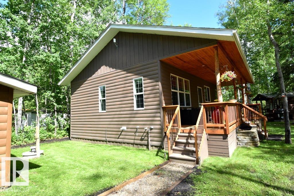 309 Debbie Dr (Skeleton Lake) - 31