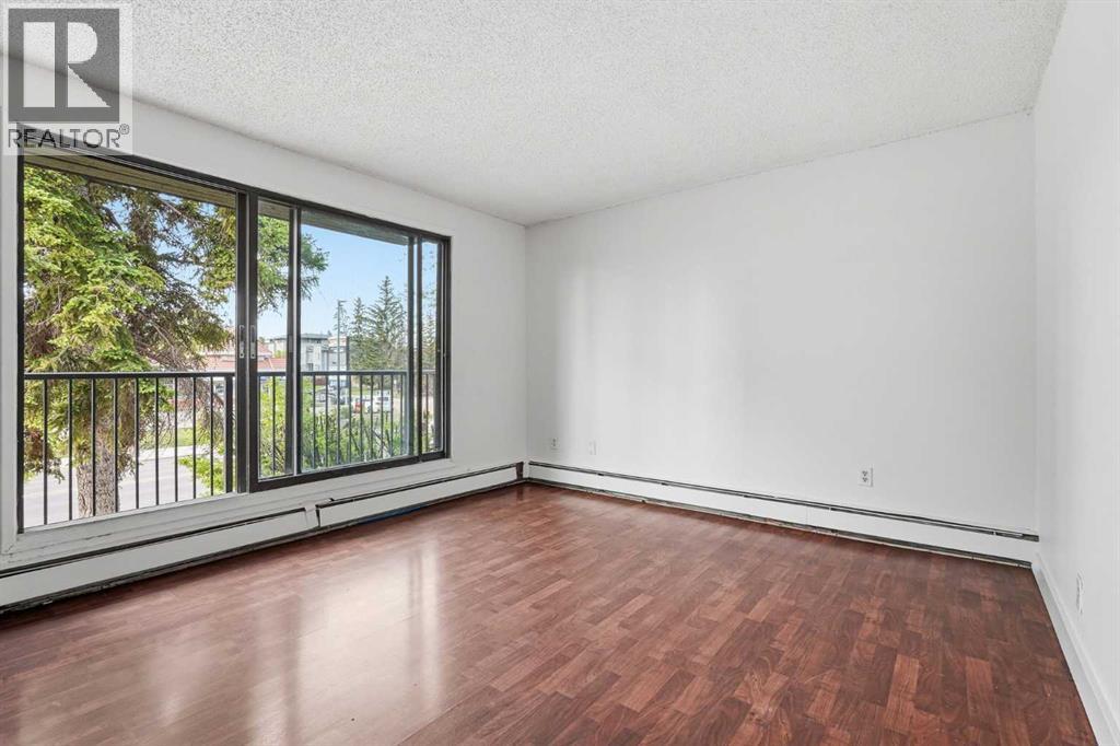 #202 2734 17 Avenue SW - 5