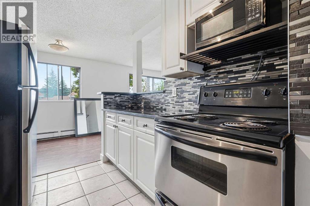 #202 2734 17 Avenue SW - 10