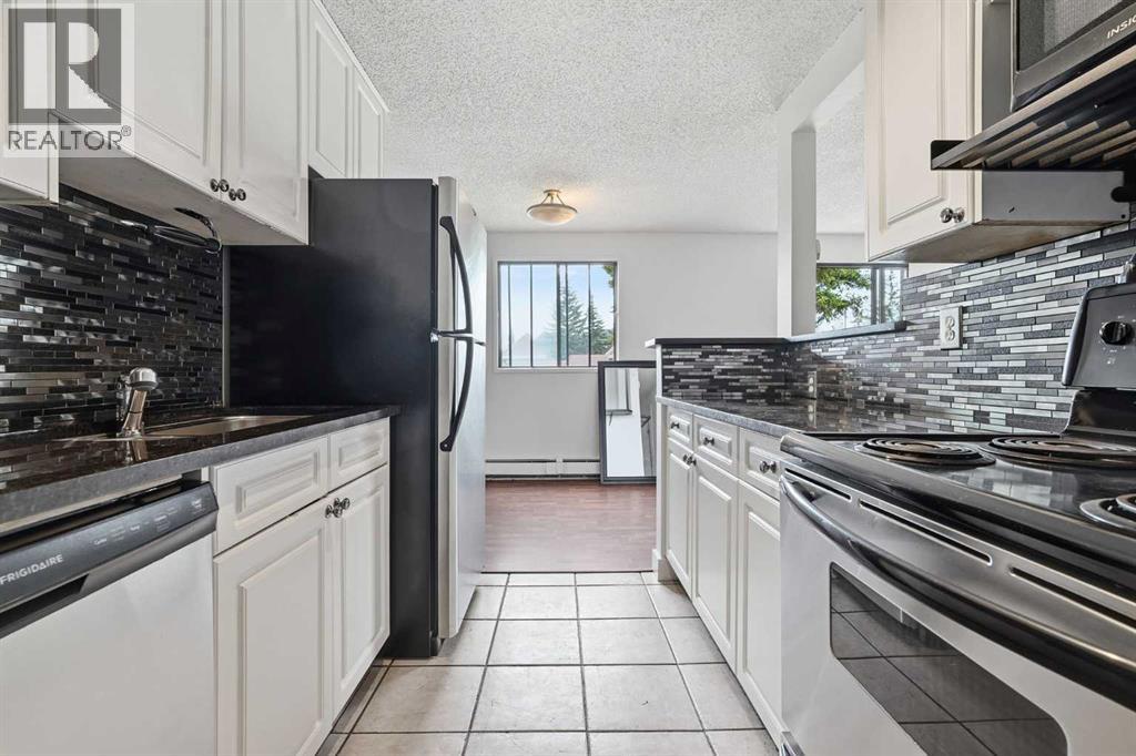 #202 2734 17 Avenue SW - 9