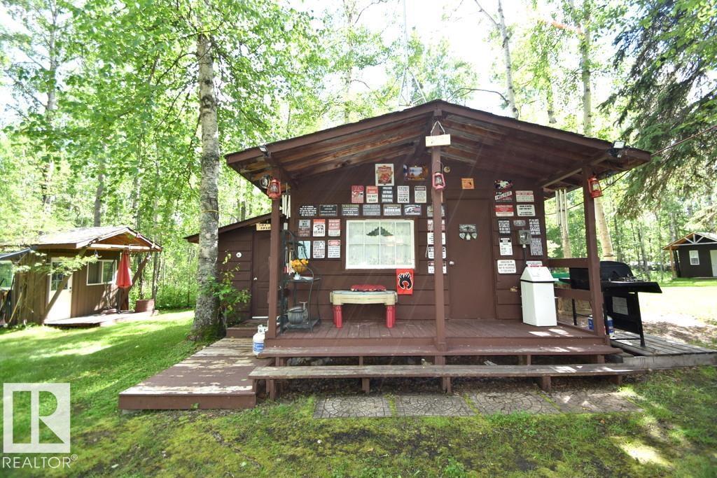 309 Debbie Dr (Skeleton Lake) - 22
