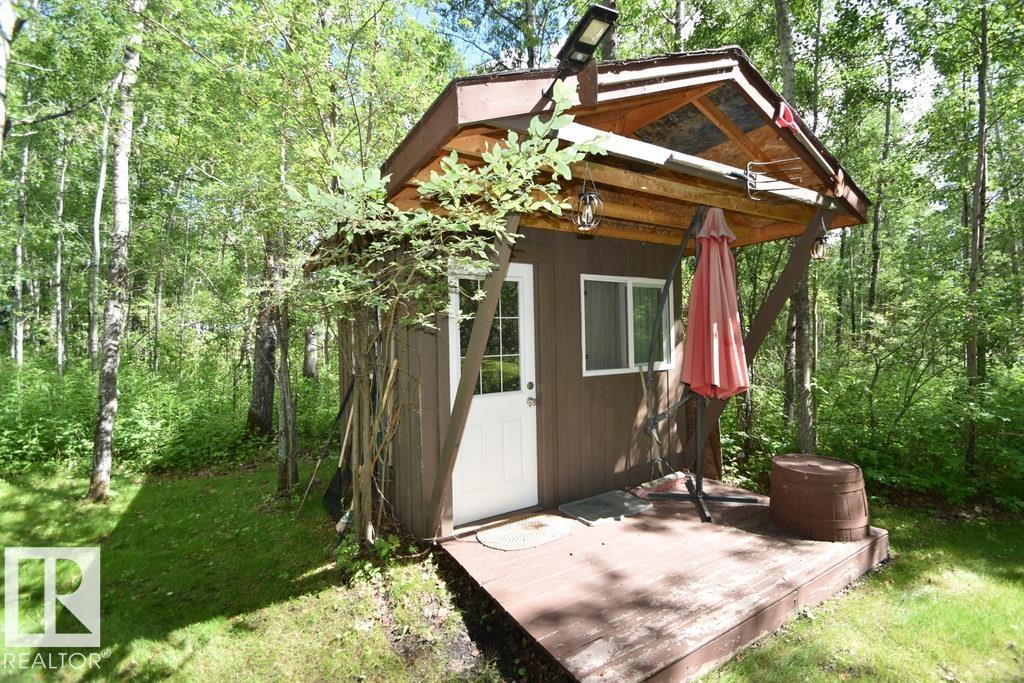 309 Debbie Dr (Skeleton Lake) - 26