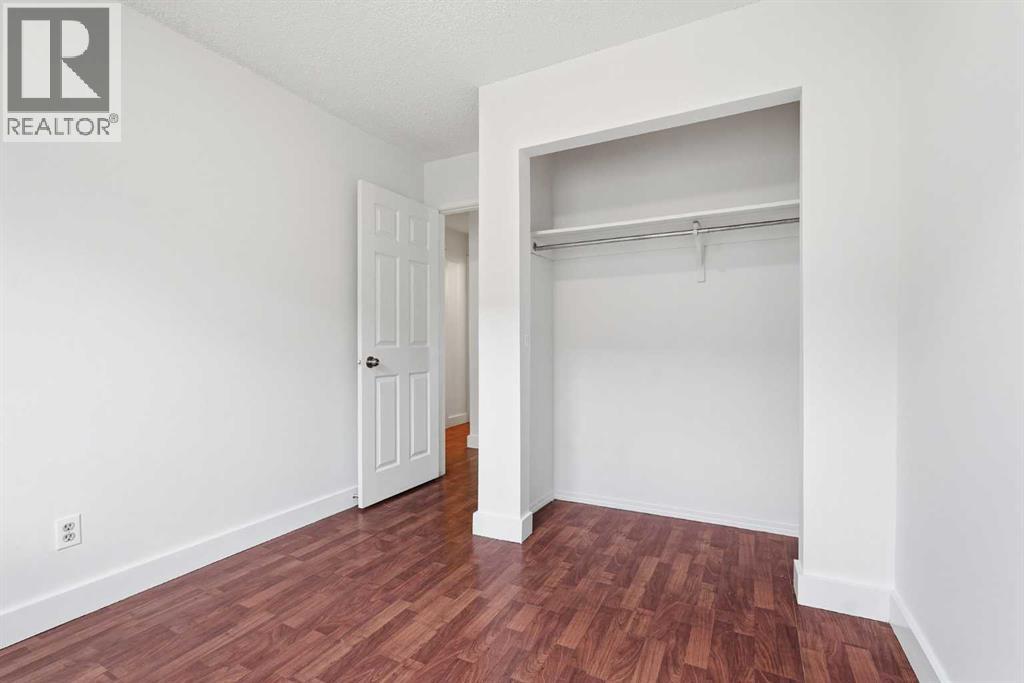 #202 2734 17 Avenue SW - 18