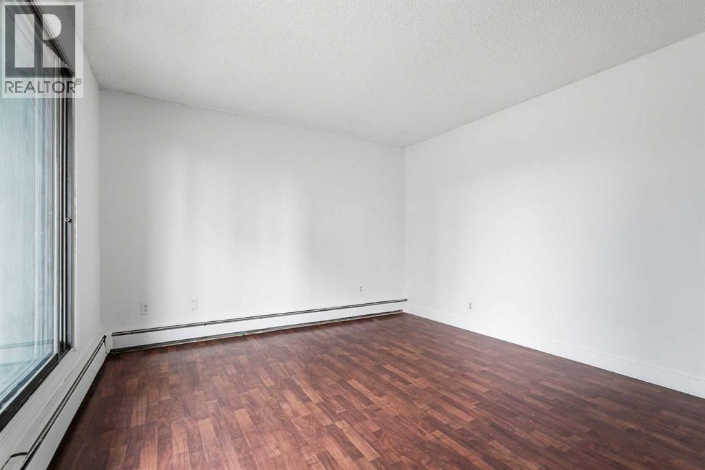 #202 2734 17 Avenue SW - 6