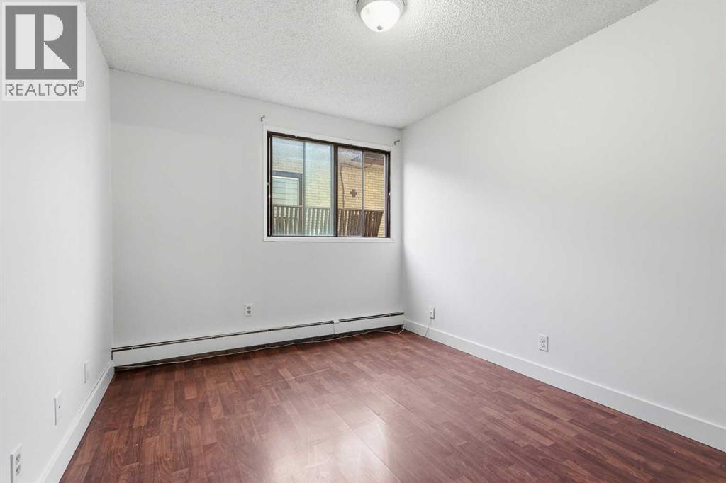 #202 2734 17 Avenue SW - 17