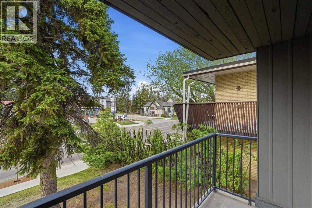 #202 2734 17 Avenue SW - 20