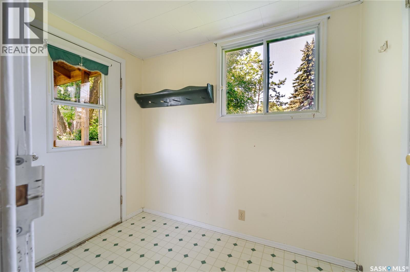 39 Coteau STREET - 4