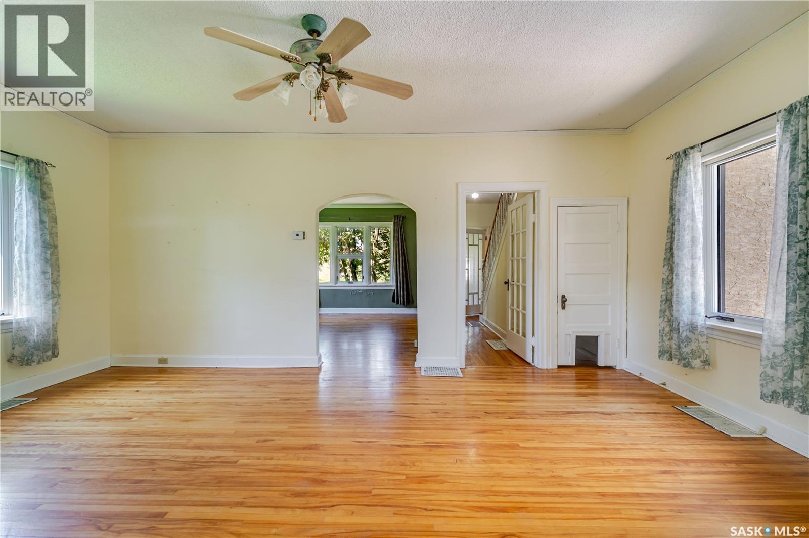 39 Coteau STREET - 9