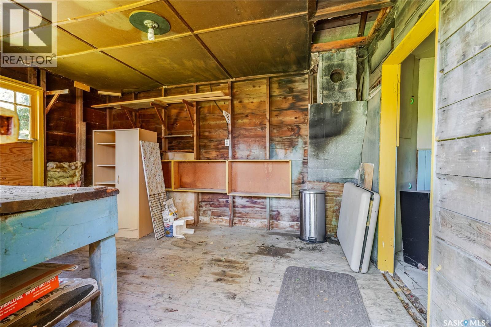 39 Coteau STREET - Image 38