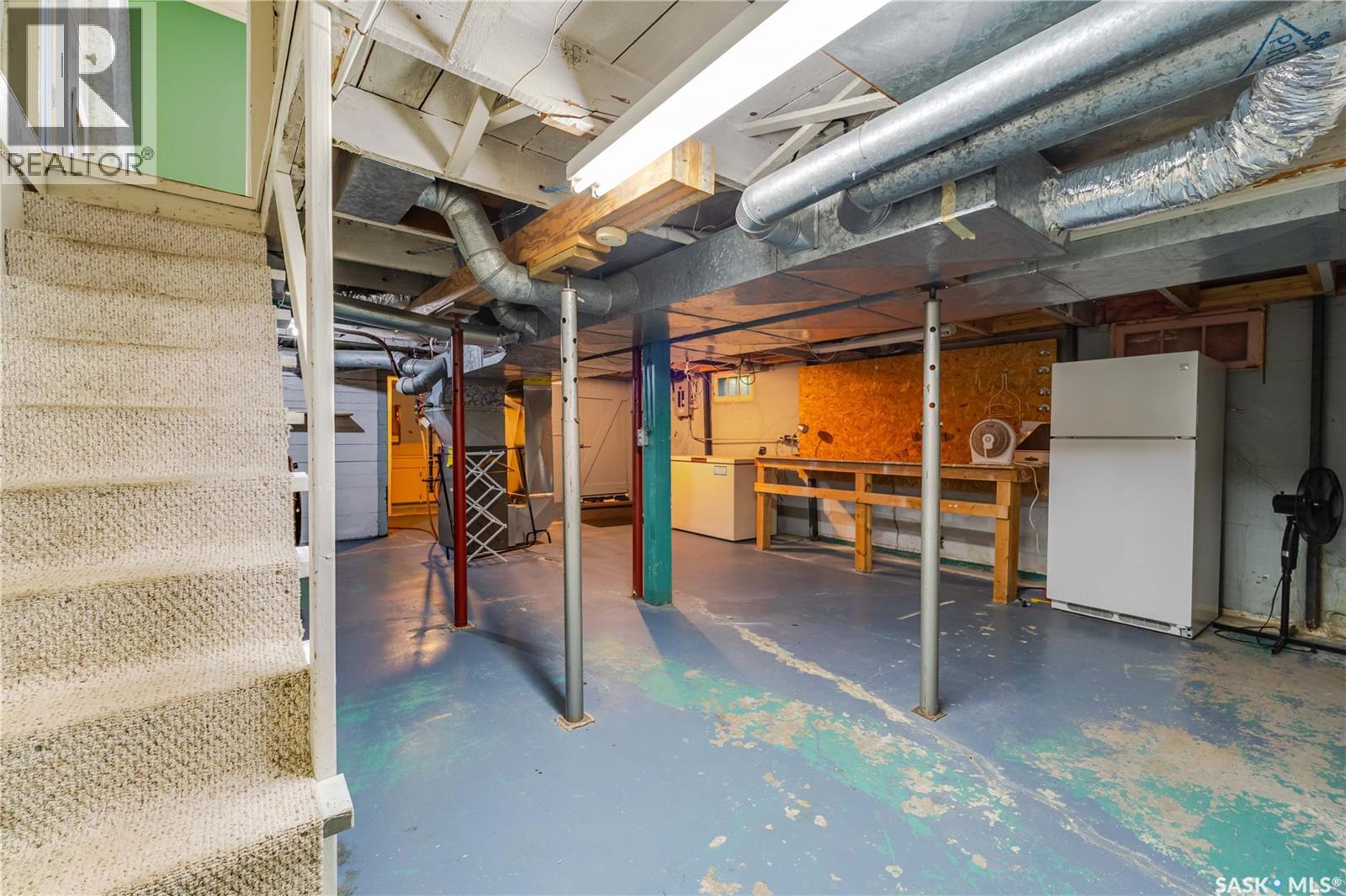 39 Coteau STREET - 28