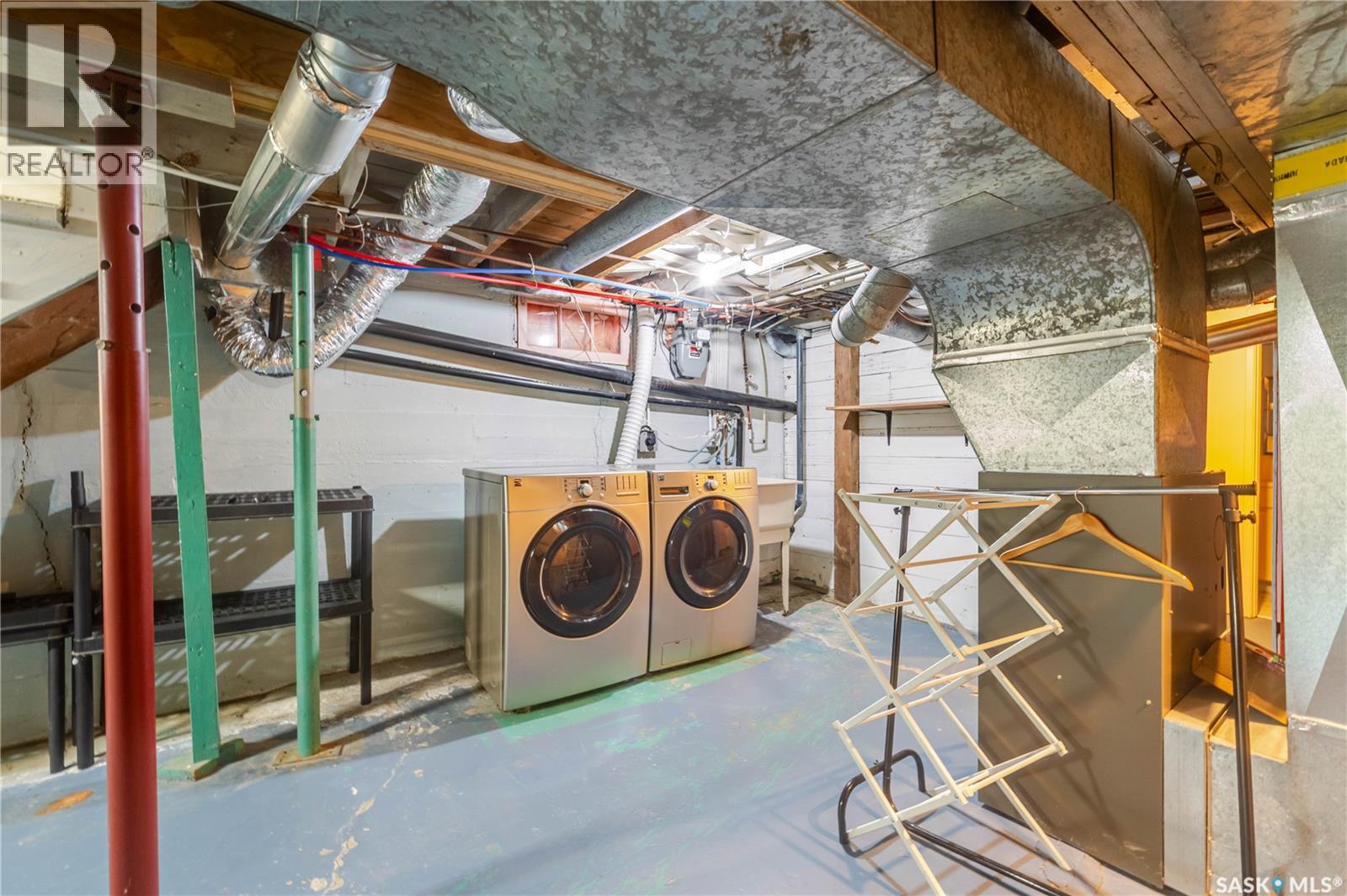 39 Coteau STREET - 29
