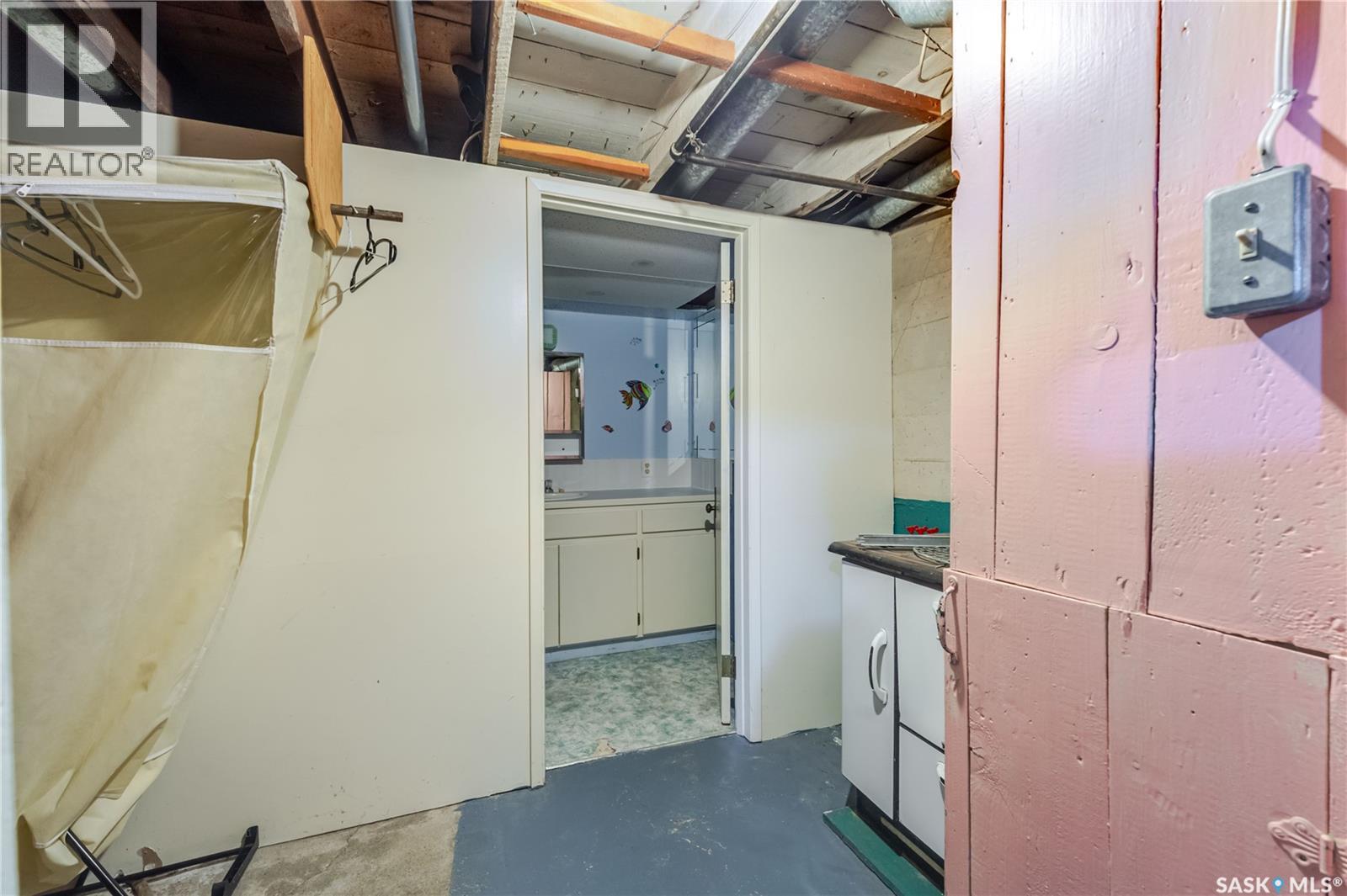 39 Coteau STREET - 30