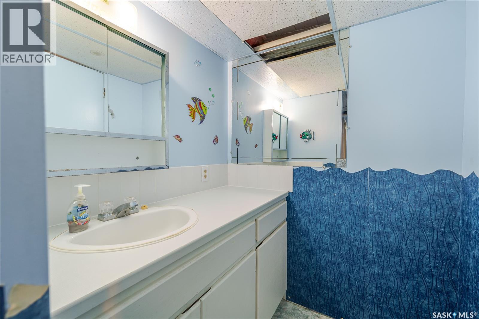 39 Coteau STREET - 33