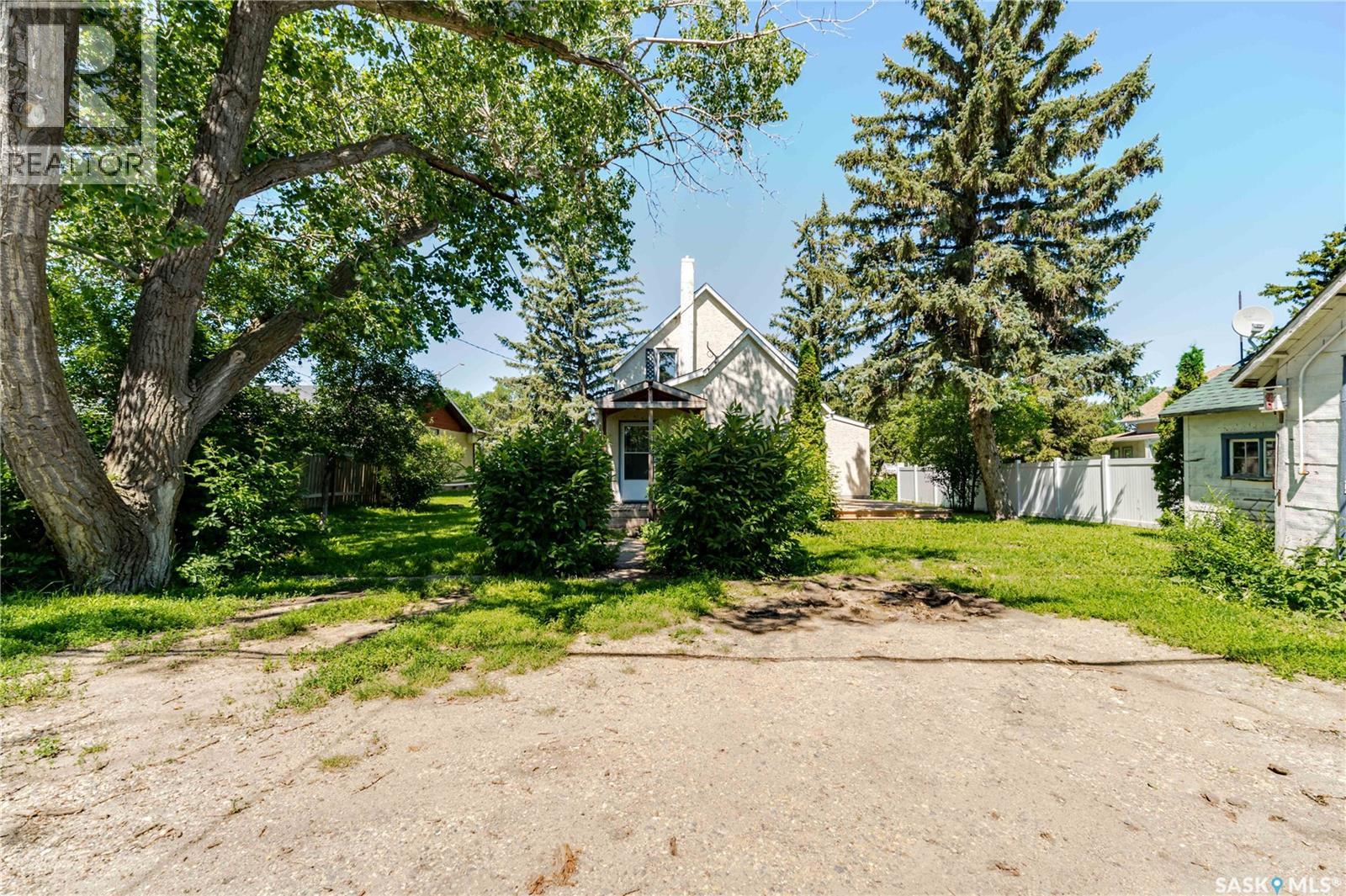 39 Coteau STREET - 36