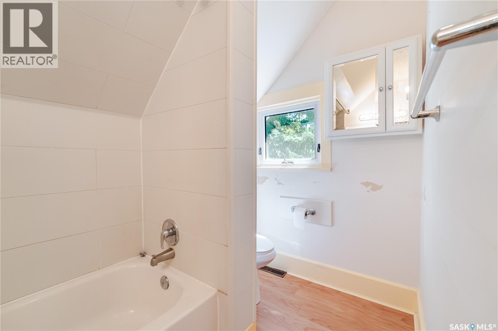 39 Coteau STREET - 25