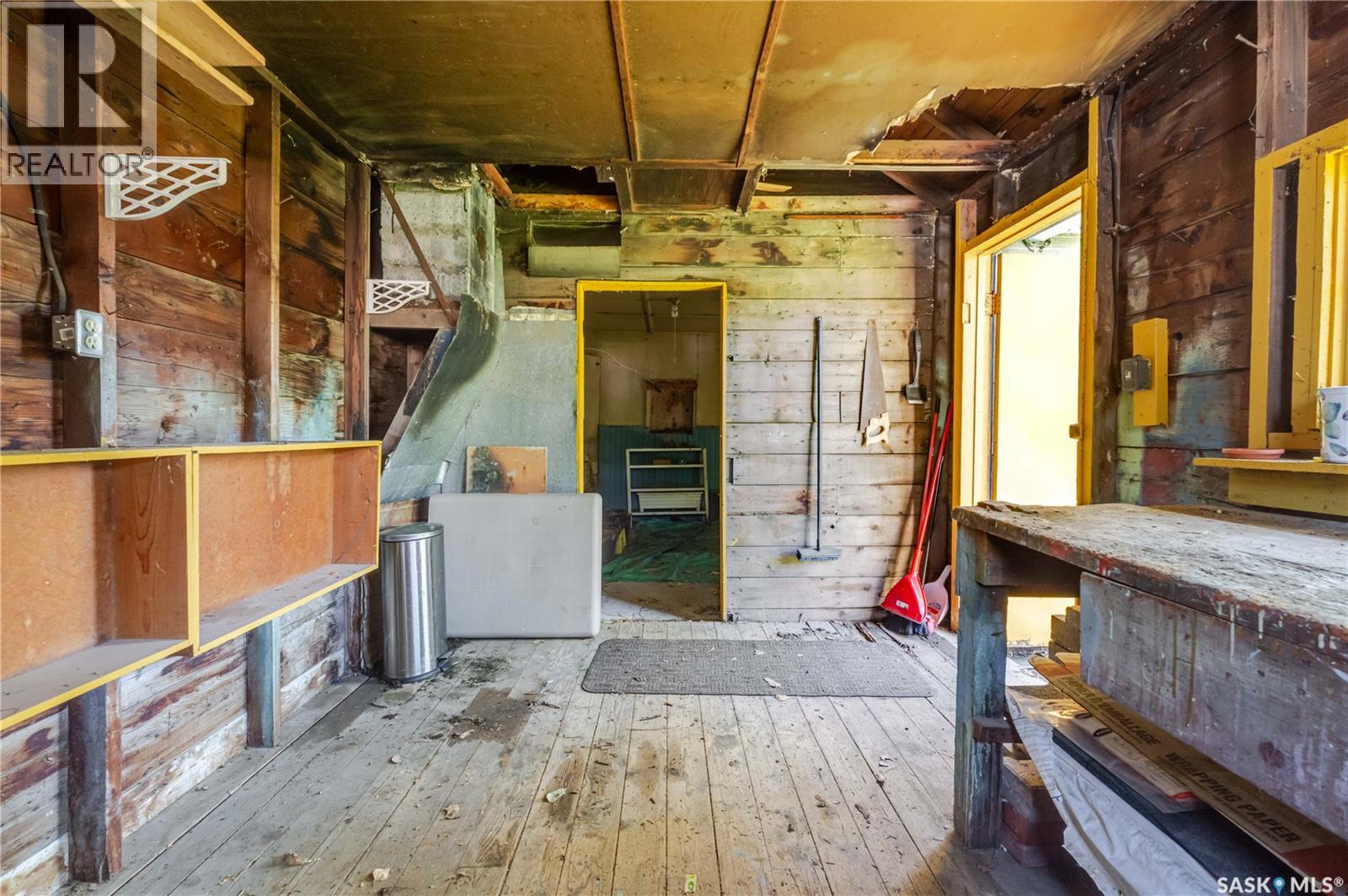 39 Coteau STREET - 41