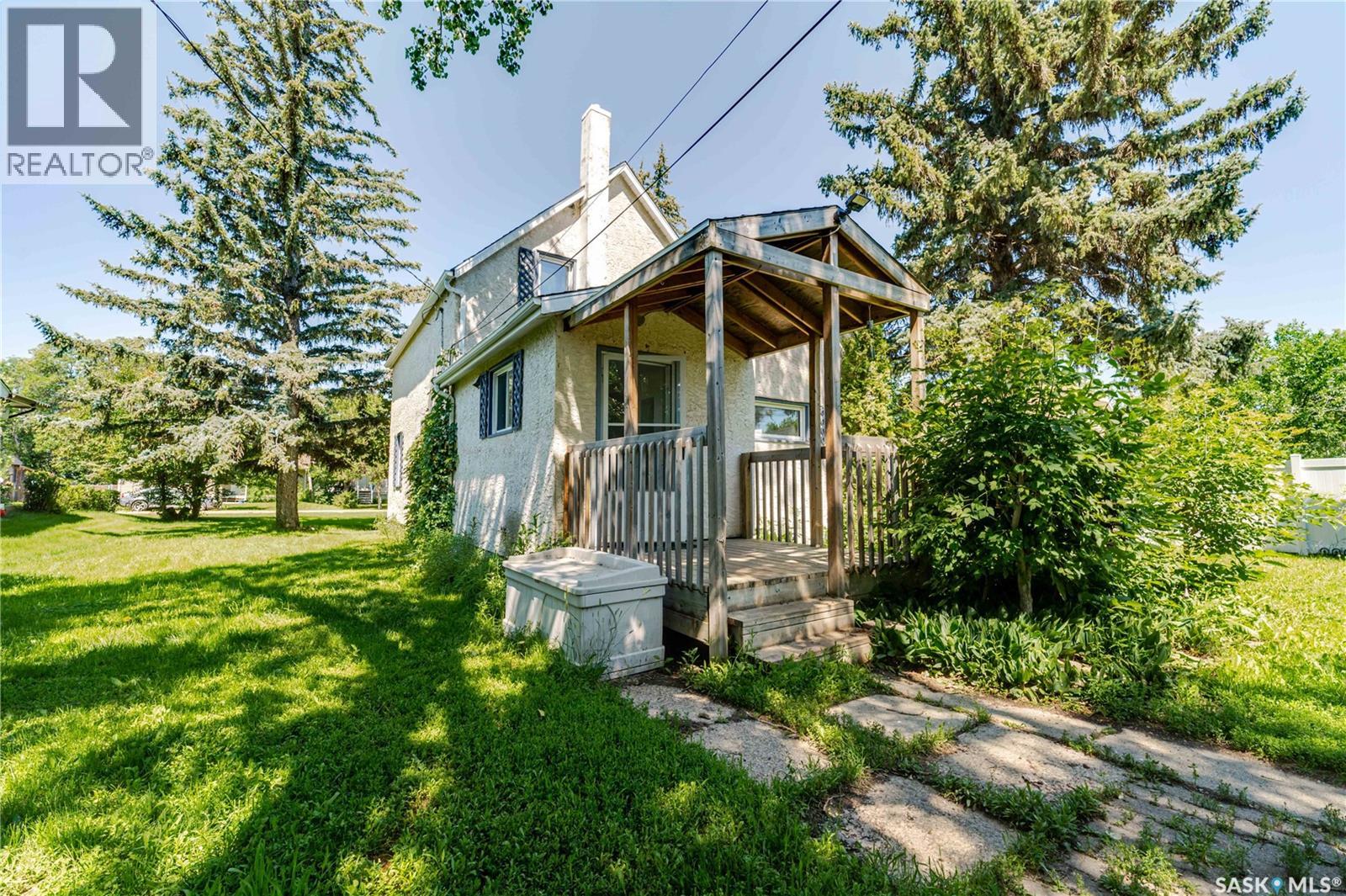39 Coteau STREET - 35