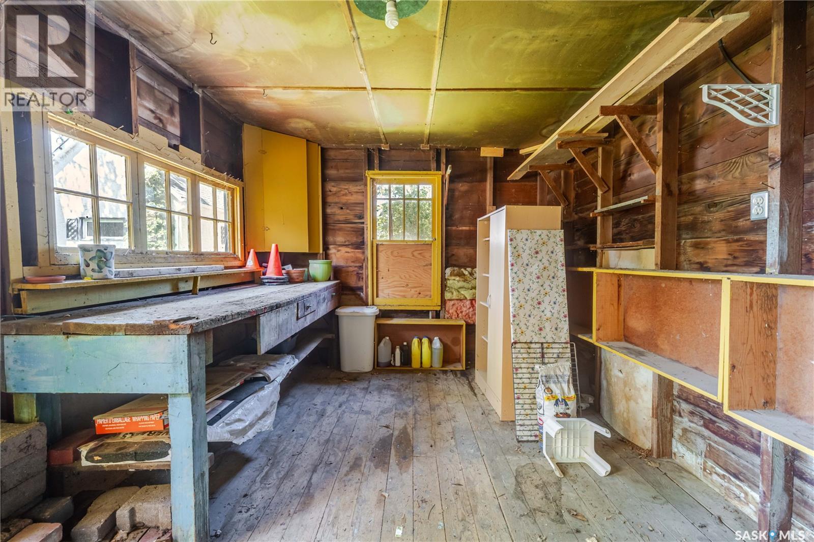 39 Coteau STREET - Image 39