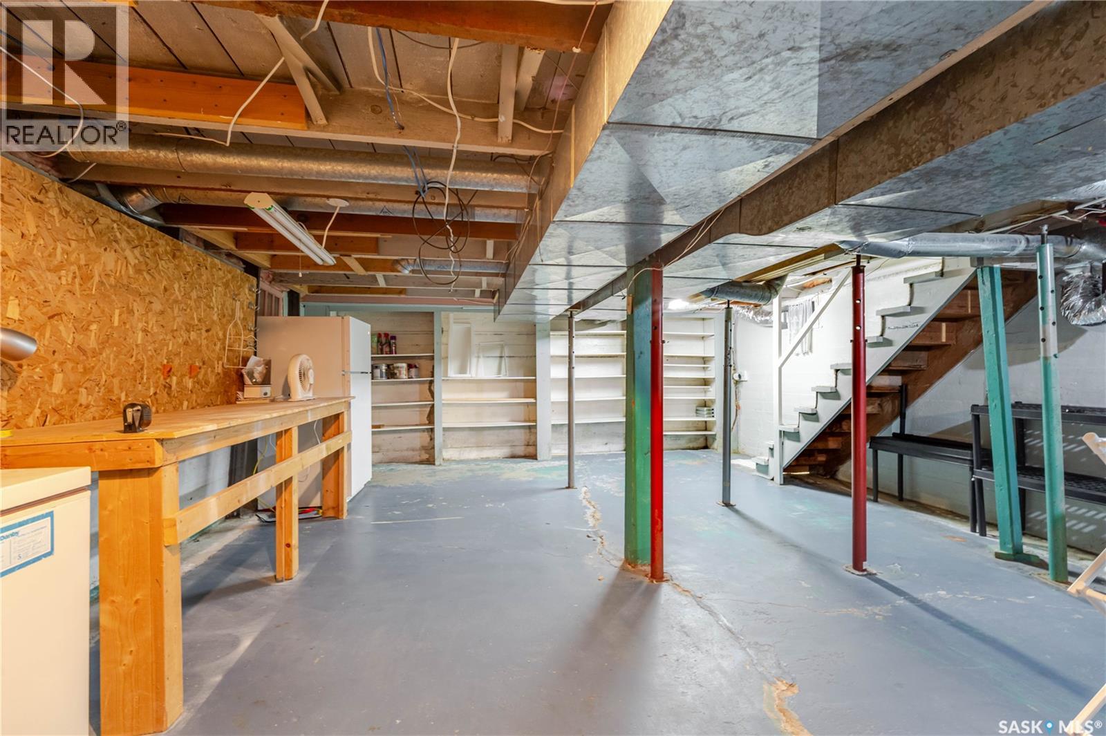 39 Coteau STREET - 34