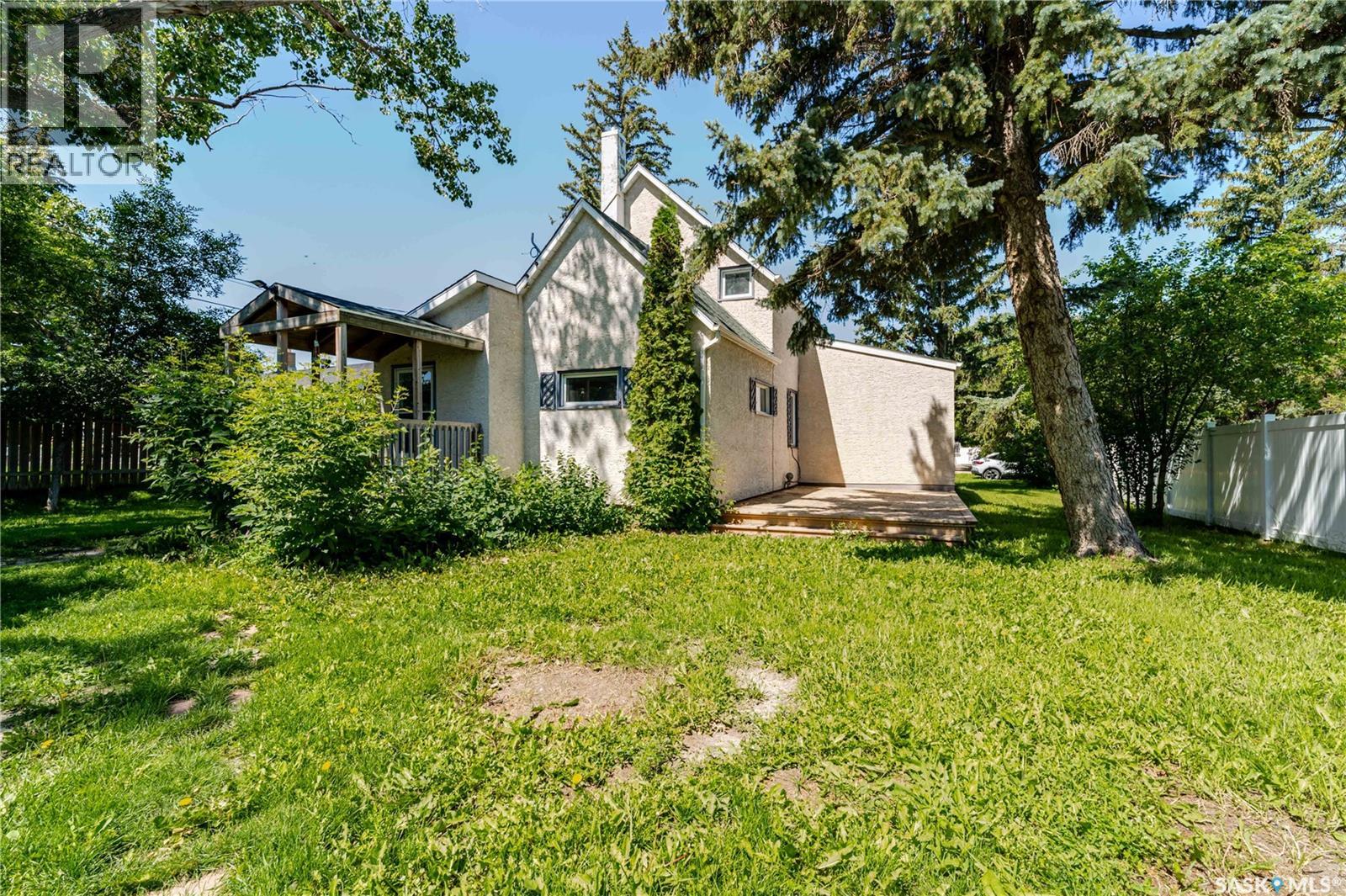 39 Coteau STREET - 37