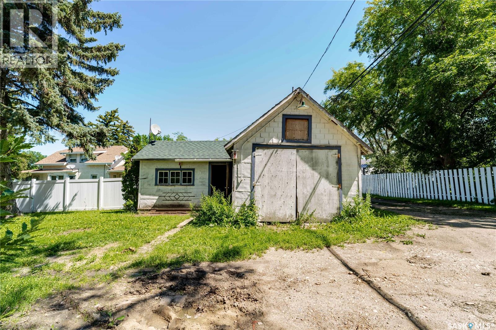 39 Coteau STREET - Image 43