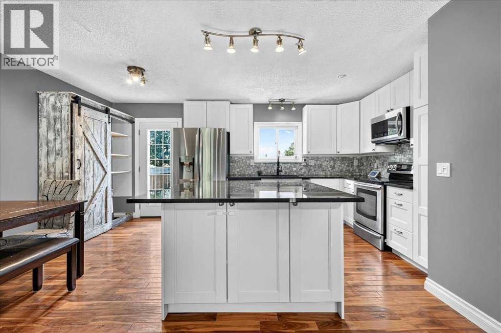 81 Ashwood Road SE, Airdrie Meadows, Airdrie photo 4