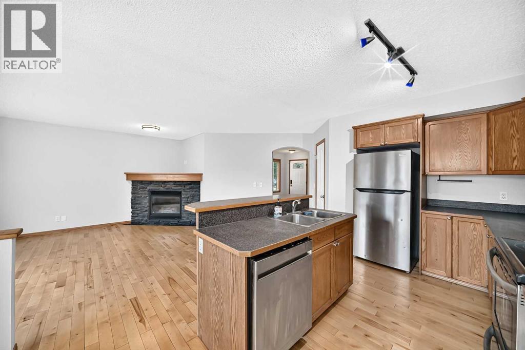 144 Covehaven Road NE - 8