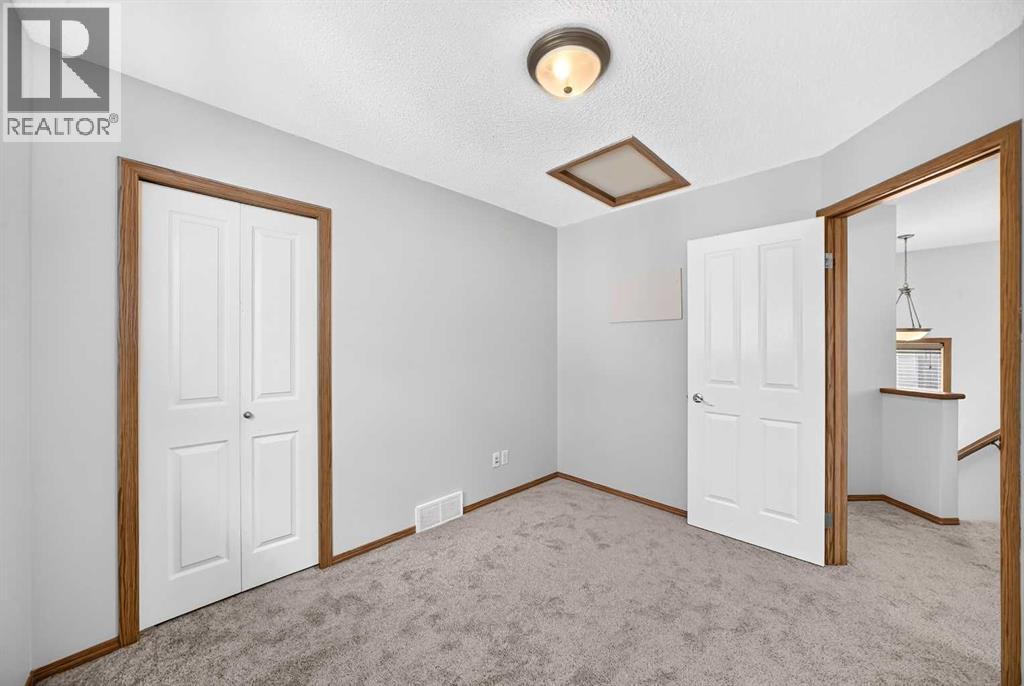 144 Covehaven Road NE - 23
