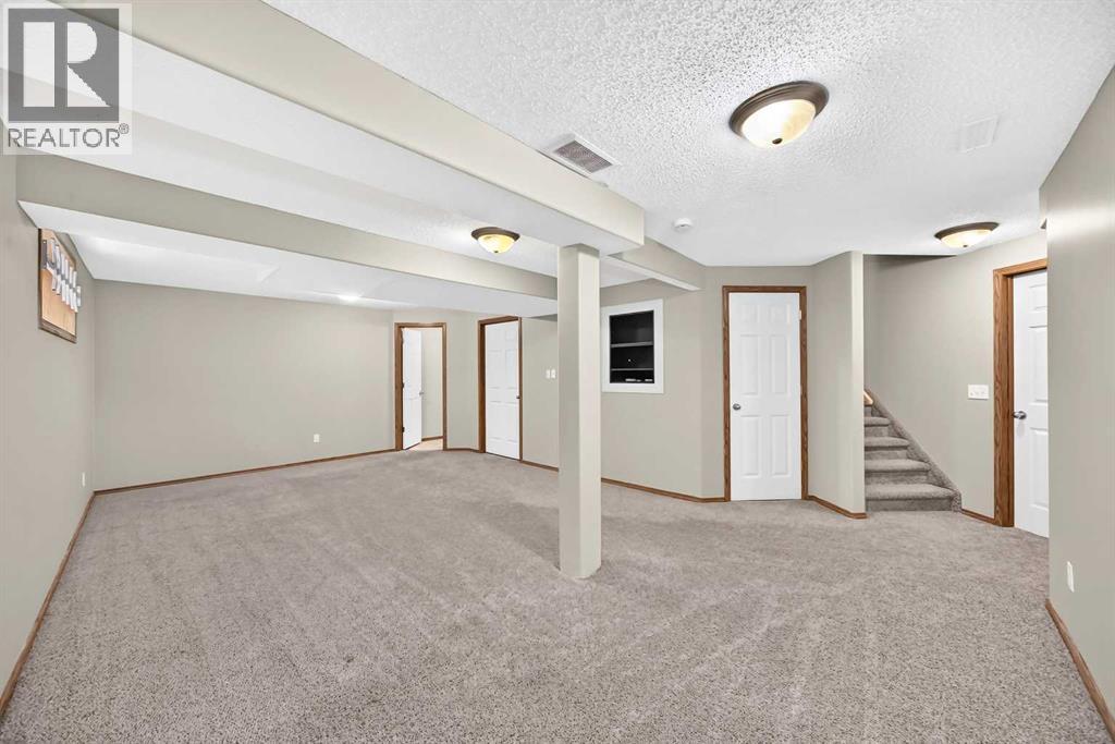 144 Covehaven Road NE - 28