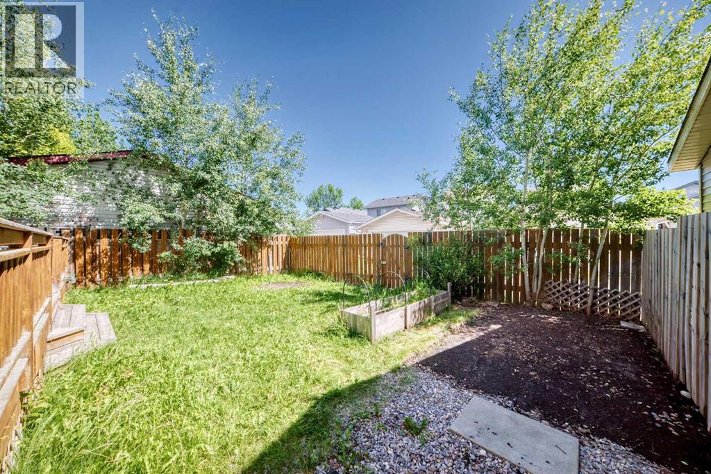 144 Covehaven Road NE - 36