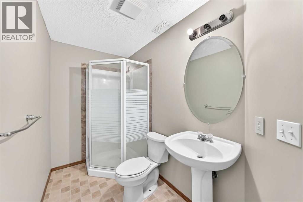 144 Covehaven Road NE - 29
