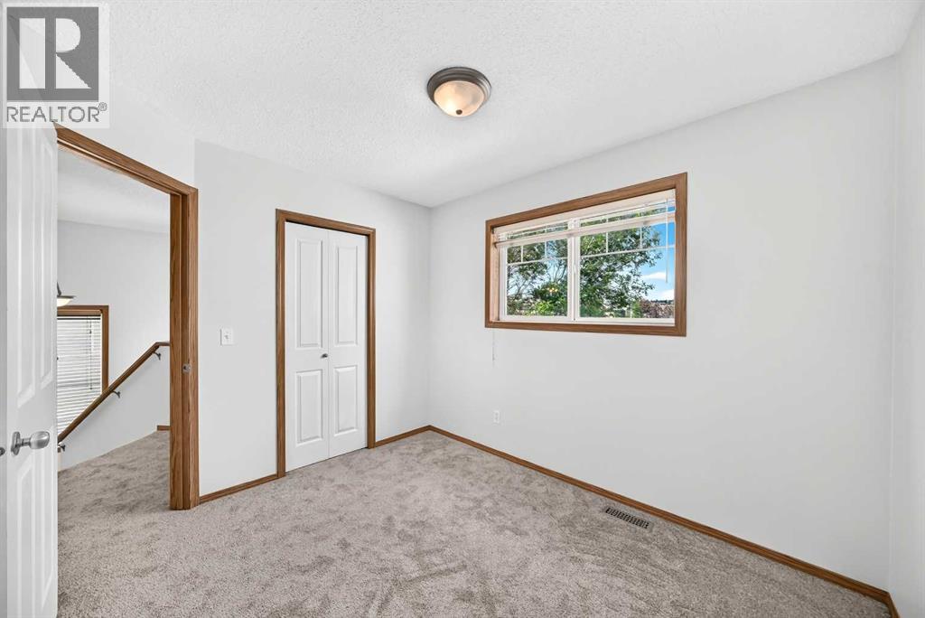 144 Covehaven Road NE - 19