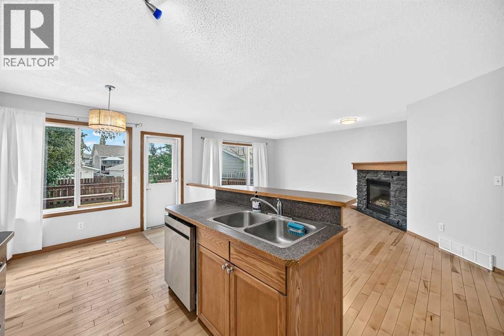 144 Covehaven Road NE - 7