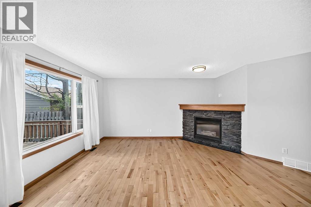 144 Covehaven Road NE - 9
