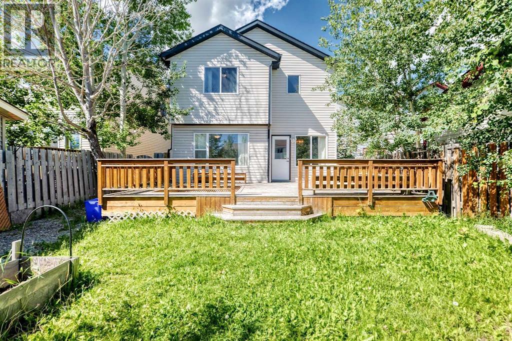 144 Covehaven Road NE - 37