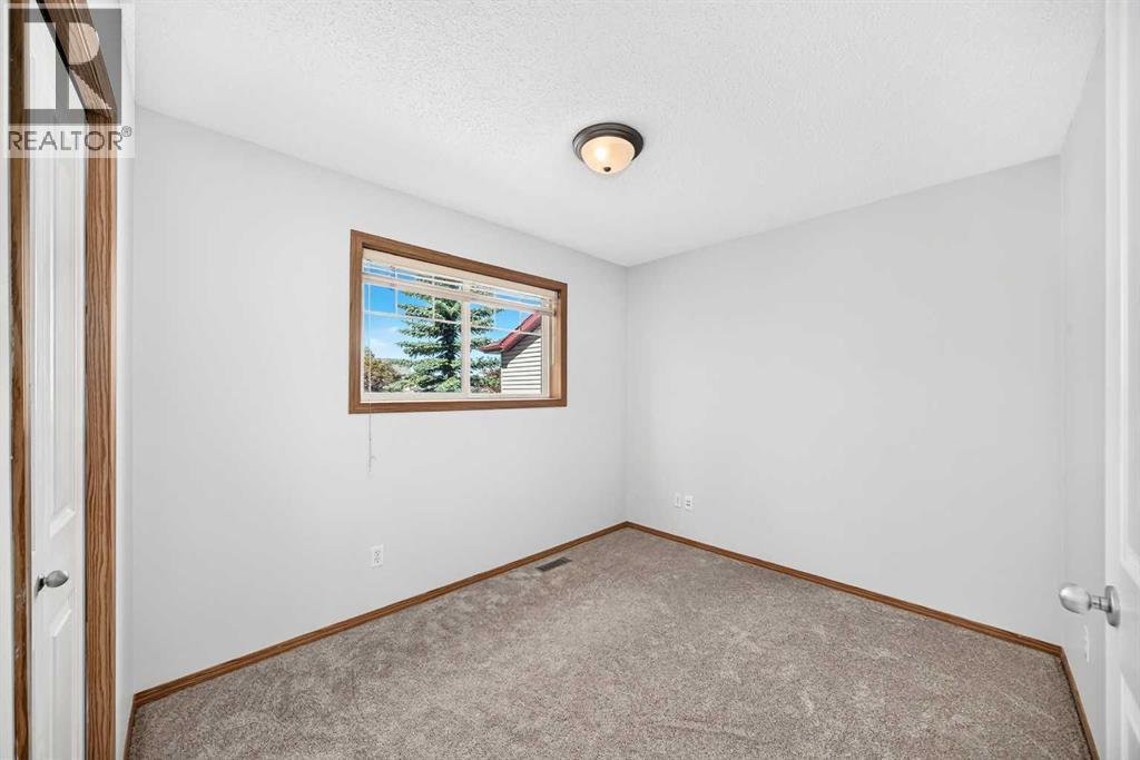 144 Covehaven Road NE - 18