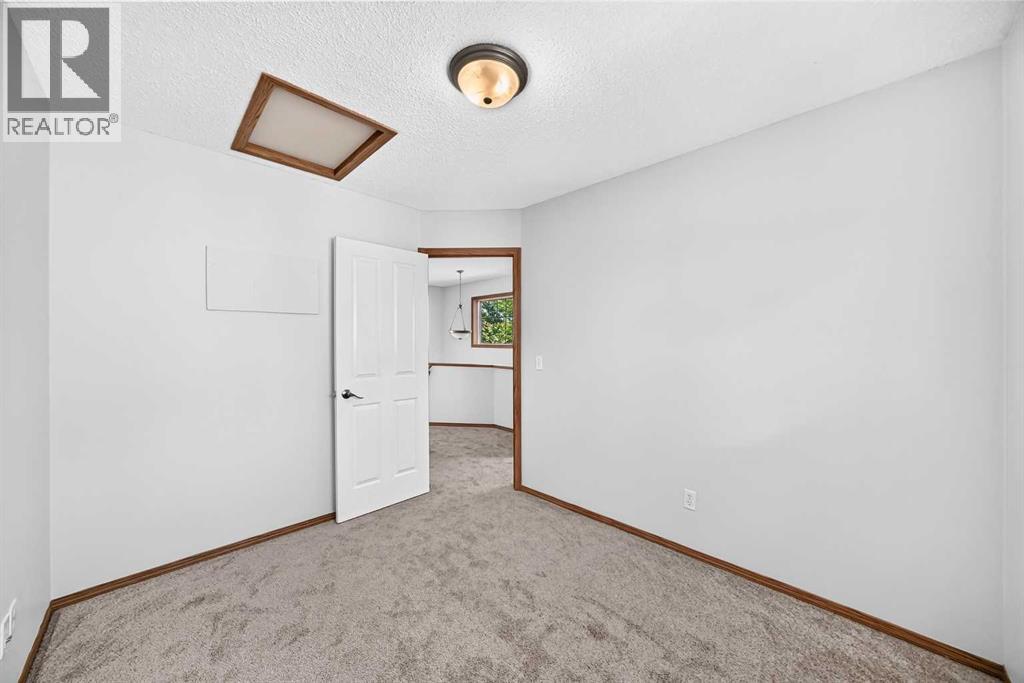 144 Covehaven Road NE - 22