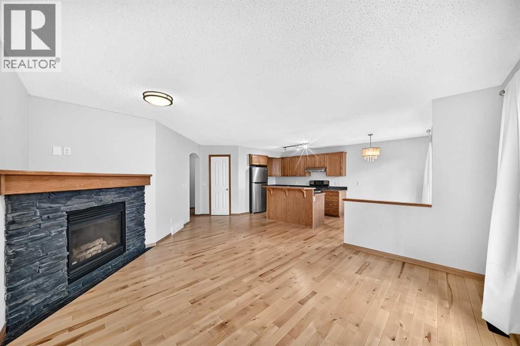 144 Covehaven Road NE - 10