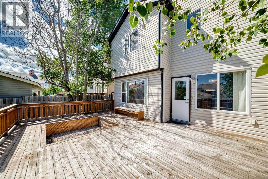 144 Covehaven Road NE - 38