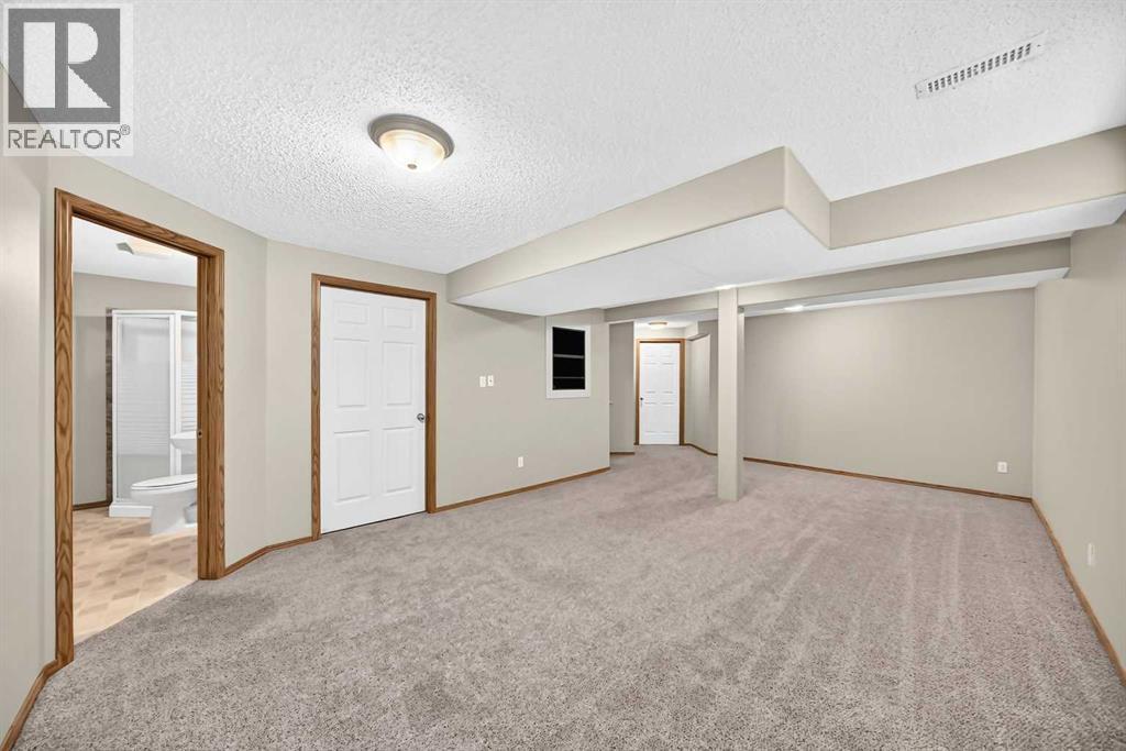 144 Covehaven Road NE - 27