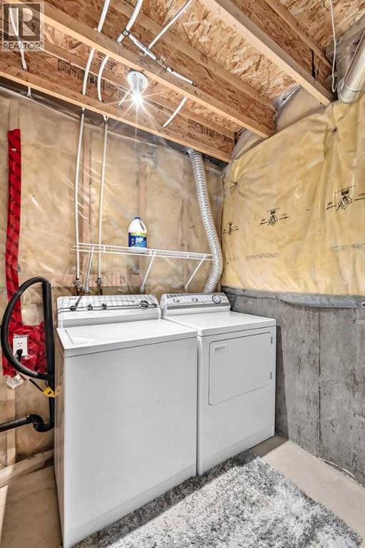 144 Covehaven Road NE - 30