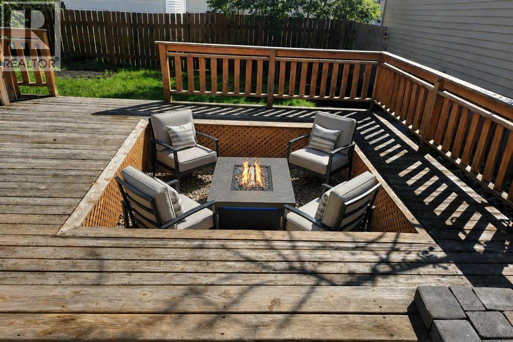 144 Covehaven Road NE - 44