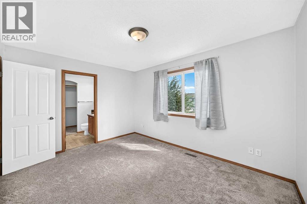 144 Covehaven Road NE - 14