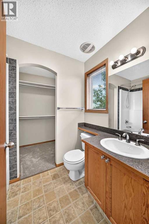 144 Covehaven Road NE - 15