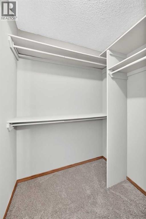 144 Covehaven Road NE - 17