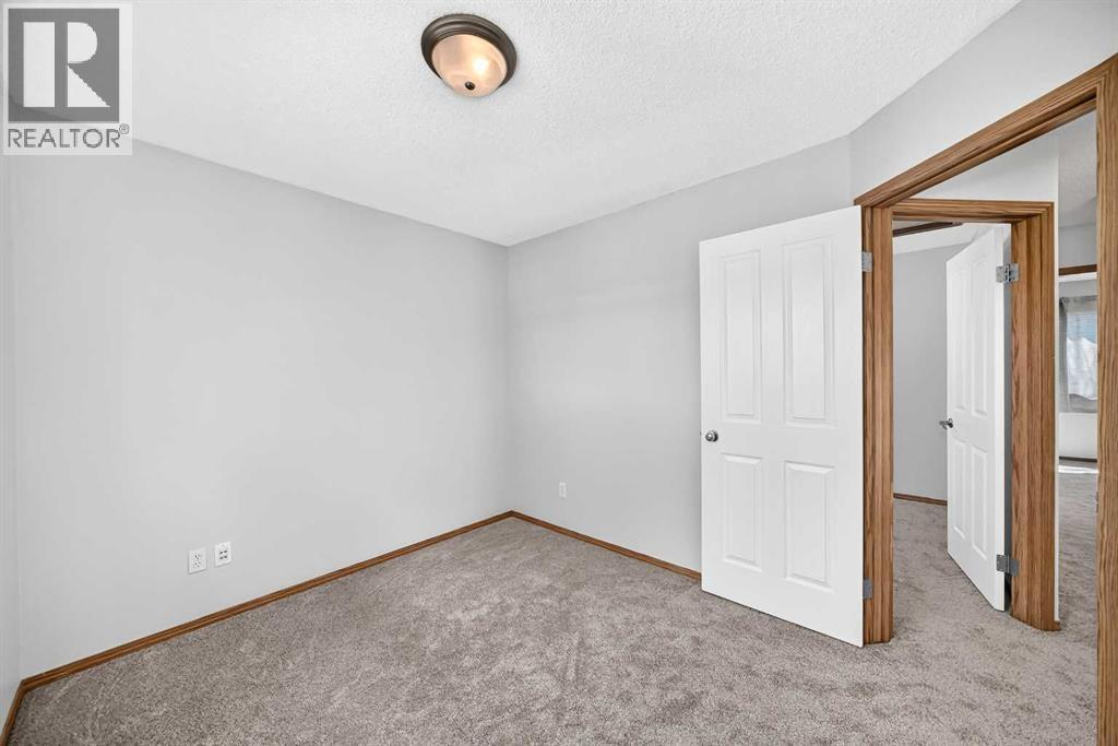 144 Covehaven Road NE - 20