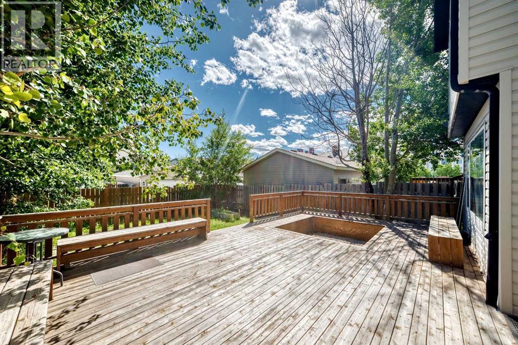 144 Covehaven Road NE - 39