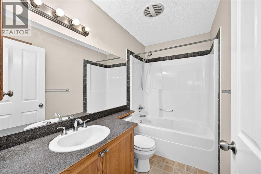 144 Covehaven Road NE - 24