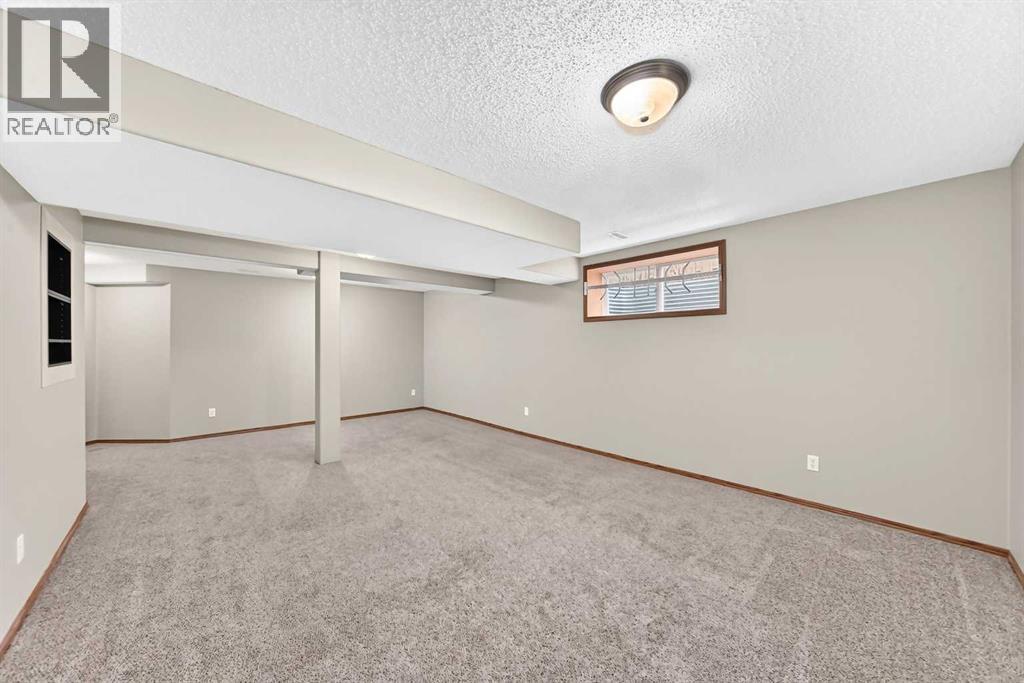144 Covehaven Road NE - 26