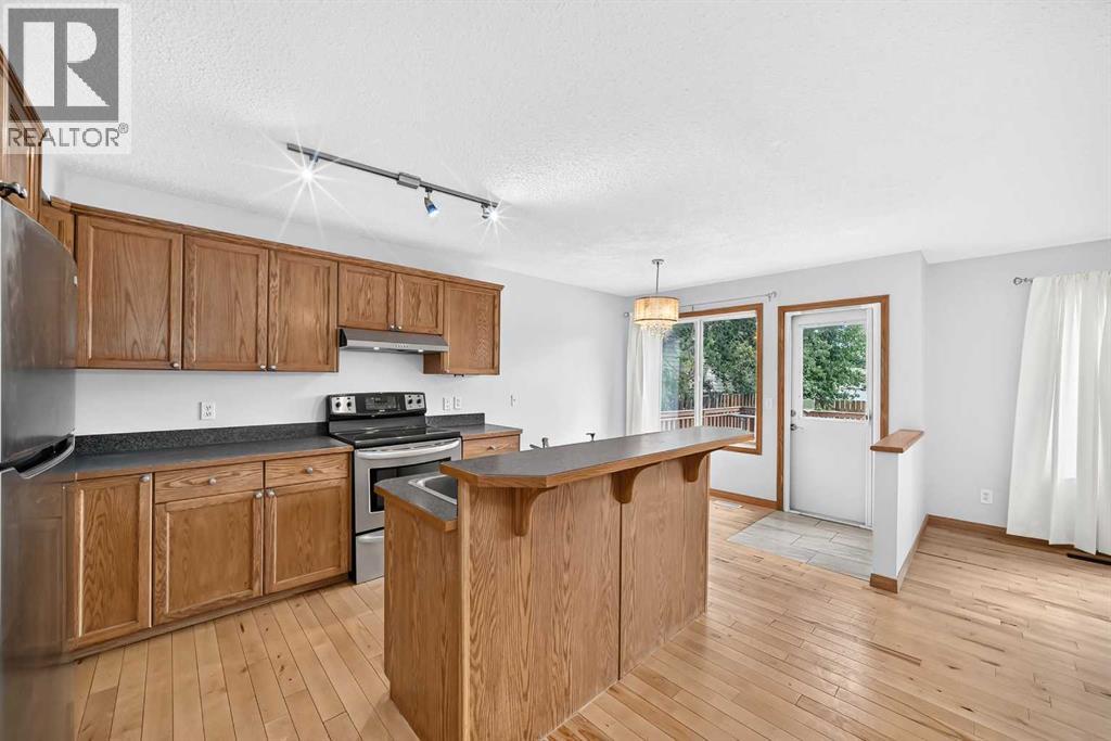 144 Covehaven Road NE - 6